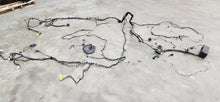 Load image into Gallery viewer, 2012 Dodge Challenger 5.7L Body Wiring Harness OEM0
