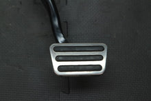 Load image into Gallery viewer, 2015-2023 Ford Mustang GT Automatic Brake Pedal Assembly OEM
