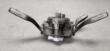 Load image into Gallery viewer, 2018-2024 Audi A5 Clockspring w/ Turn Signal and Wiper Switches No Bag OEM5
