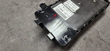 Load image into Gallery viewer, 2020 Ford Mustang GT BCM Body Control Module "Manual" OEM
