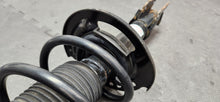 Load image into Gallery viewer, 2018-2023 Ford Mustang GT Front Strut Spring Assembly 43k2
