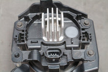 Load image into Gallery viewer, 2015-2017 Ford Mustang GT LH Driver Fog Light LED w/ Bracket OEM
