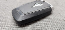 Load image into Gallery viewer, 2015-2017 Ford Mustang Automatic Key Fob OEM
