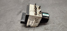 Load image into Gallery viewer, 2007-2009 Ford Mustang GT ABS Brake Module Manual OEM
