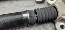 Load image into Gallery viewer, 2015-2023 Ford Mustang SR Performance Rear Adjustable Shocks w/ Springs
