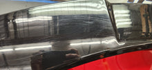 Load image into Gallery viewer, 2015-2017 Ford Mustang GT Trunk Lid Ruby Red w/ Spoiler - Paint Code "RR"  - OEM11
