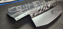 Load image into Gallery viewer, 2024-2026 Ford Mustang Trunk Lid "JS" OEM4
