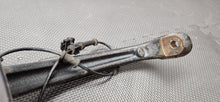 Load image into Gallery viewer, 2015-2020 Dodge Challenger LH Driver Front Spindle-OEM3
