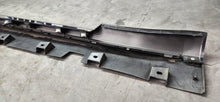 Load image into Gallery viewer, 2015-2023 Ford Mustang GT LH Driver Side Skirt Molding "G1" - OEM7
