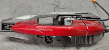 Load image into Gallery viewer, 2015-2023 Ford Mustang GT V6 LH Driver Door Handle with Latch "RR" OEM2
