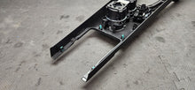 Load image into Gallery viewer, 2024 Ford Mustang GT Manual Center Console Assembly OEM10
