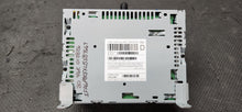 Load image into Gallery viewer, 2018-2023 Ford Mustang GT - Sync 3 - Face Plate, Screen, Radio SET  - OEM

