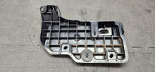 Load image into Gallery viewer, 2013-2014 Ford Mustang GT Rear RH Bumper Bracket Mounting Kit  OEM
