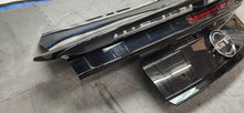Load image into Gallery viewer, 2015-2017 Ford Mustang Convertible California Special Trunk Lid "G1" OEM5
