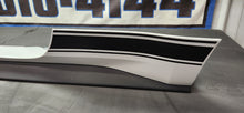 Load image into Gallery viewer, 2015-2023 Ford Mustang GT LH Driver Side Skirt Molding "YZ" OEM4
