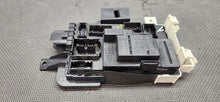 Load image into Gallery viewer, 2011 Ford Mustang GT BCM Body Control Module Automatic BR3T15604BA- OEM3
