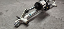 Load image into Gallery viewer, 2024-2025 Ford Mustang Front Windshield Wiper Motor Arm Linkage Assembly OEM
