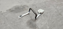 Load image into Gallery viewer, 2015-2023 Ford Mustang Hood Latch Striker Bar OEM0
