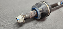 Load image into Gallery viewer, 2016-2023 Chevrolet Camaro SS RH Passenger Rear Half Shaft Axle OEM
