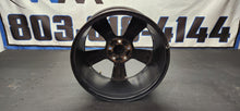 Load image into Gallery viewer, 2015-2017 Ford Mustang GT 5.0 18x8" Wheel Rim OEM12
