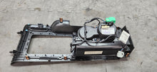 Load image into Gallery viewer, 2010-2014 Ford Mustang GT Center Console W/ Cup Holder Assembly OEM11
