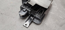 Load image into Gallery viewer, 2010-2014 Ford Mustang Multifunction Interior Fuse box BR3T-15604-DA BCM OEM3

