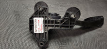 Load image into Gallery viewer, 2015-2017 Ford Mustang GT Gas Pedal Assembly-OEM6
