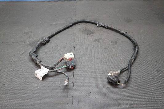 2018-2021 Ford F-150 Power Steering Rack Power Harness OEM