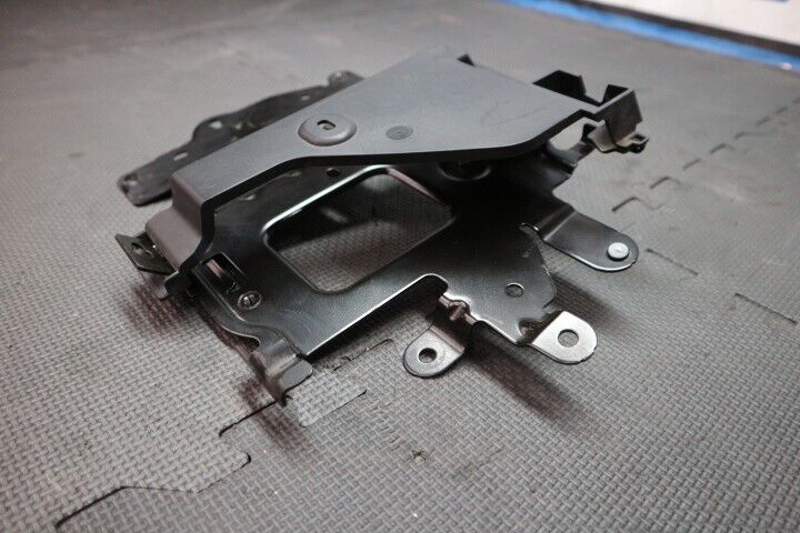 2018-2023 Ford Mustang GT 5.0 Engine Control Module Mounting Bracket- OEM