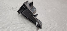 Load image into Gallery viewer, 2024-2026 Ford Mustang Air Cleaner Bracket Mount Support PR3C-9647-CC - OEM7
