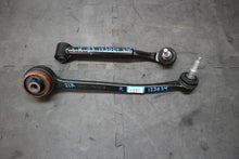 Load image into Gallery viewer, 2015-2023 Ford Mustang RH Passenger Control Arm "SET" OEM
