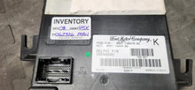 Load image into Gallery viewer, 2008 Ford Mustang GT BCM Body Control Module "Manual" OEM5
