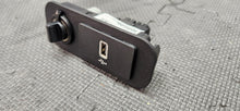 Load image into Gallery viewer, 2015-2023 Ford Mustang USB Port Charger OEM1
