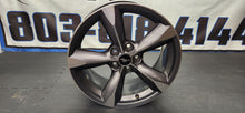 Load image into Gallery viewer, 2015-2017 Ford Mustang GT 5.0 18x8" Wheel Rim OEM6
