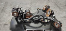 Load image into Gallery viewer, 2015-2020 Ford Mustang GT RH Passenger Front Spindle OEM6
