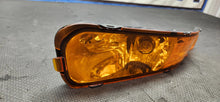 Load image into Gallery viewer, 2005-2009 Ford Mustang GT LH Driver Fog Light Parking Lamp OEM
