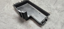 Load image into Gallery viewer, 2015-2023 Ford Mustang Engine Bay Cover "Black" OEM7

