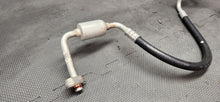 Load image into Gallery viewer, 2015-2023 Ford Mustang AC Air Conditioning Hose Pipe Line OEM
