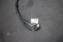 Load image into Gallery viewer, 2018-2020 Ford F-150 Electric Power Steering Wiring Harness OEM
