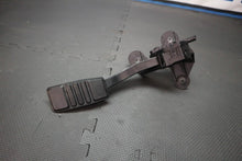 Load image into Gallery viewer, 2015-2017 Ford Mustang GT Pedal Assembly Automatic Brake &amp; Gas OEM
