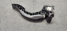 Load image into Gallery viewer, 2018-2025 Audi A5 2.0L Gas Pedal Assembly OEM6
