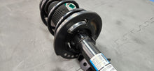 Load image into Gallery viewer, 2018-2023 Ford Mustang GT Driver Front Left Strut JR3C-18045 OEM5
