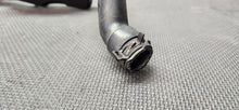 Load image into Gallery viewer, 2015-2017 Ford Mustang GT 5.0 Air Box Resonator Tube OEM
