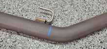 Load image into Gallery viewer, 2005-2009 Ford Mustang GT 4.6L LH &amp; RH Exhaust Manifold Pipe OEM
