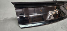 Load image into Gallery viewer, 2018-2023 Ford Mustang GT Rear Trunk Lid Panel Back-Up Camera -OEM3
