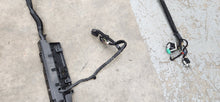 Load image into Gallery viewer, 2019 Ford Mustang GT Body Wiring Harness Automatic OEM
