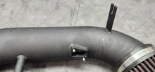 Load image into Gallery viewer, 2018-2023 Ford Mustang GT C&amp;L Cold Air Intake5
