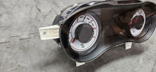Load image into Gallery viewer, 2021 Dodge Challenger 6.4L Manual 180MPH Speedometer Cluster "68495290AB" OEM3
