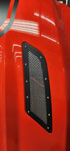 Load image into Gallery viewer, 2015-2017 Ford Mustang GT Hood Assembly OEM2
