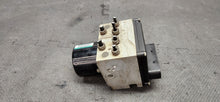 Load image into Gallery viewer, 2007-2009 Ford Mustang GT ABS Brake Module Manual OEM
